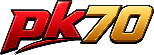 pk70